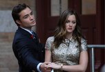 Gossip Girl | ©  IMAGO / ZUMA Wire