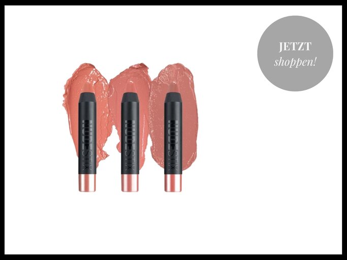 Mini Founders Kit | 3 Lippenstifte | 30,00 € | © Douglas / Myself